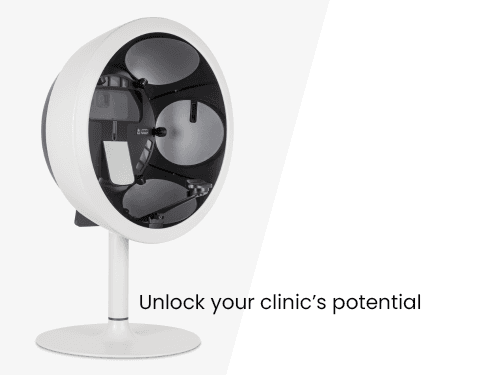 241015-clinicminds-newsletter featured