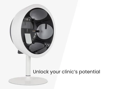 241015-clinicminds-newsletter featured