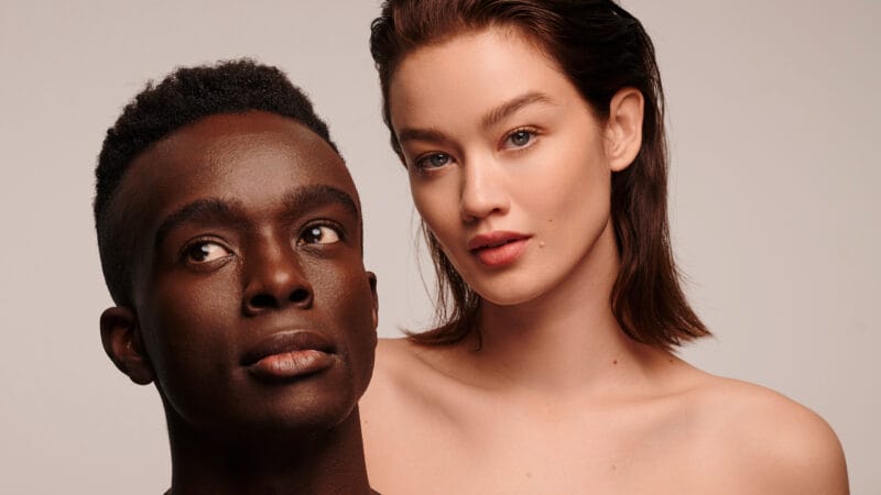 sylton_werkbestand_banners_products