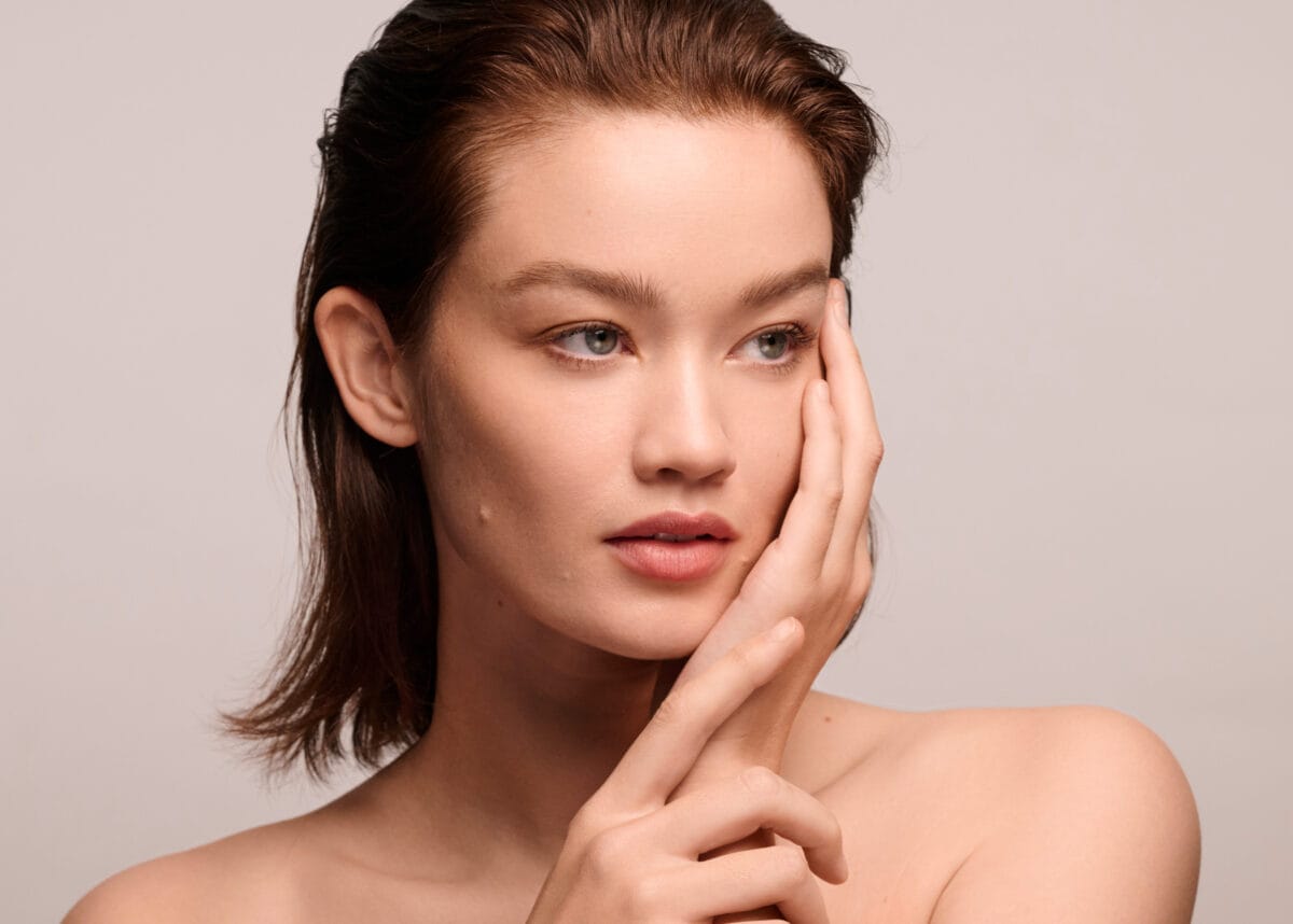 sylton_banner_home_groot