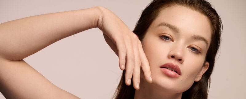 sylton_banners_thisissylton