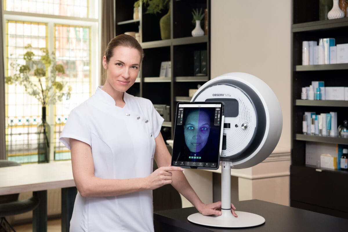 2020-01 rvdp07 – observ and aesthetic practitioner – screen