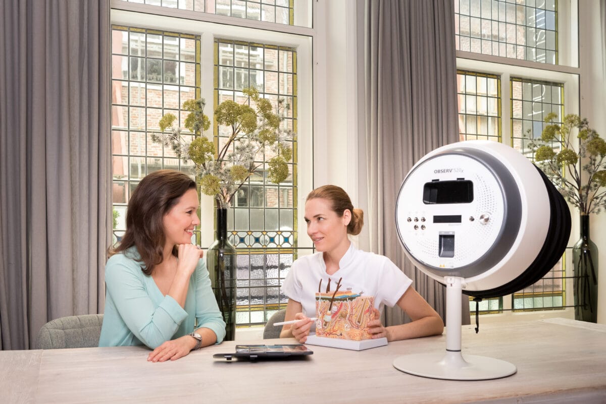 2020-01 rvdp19 – consultation3 – screen