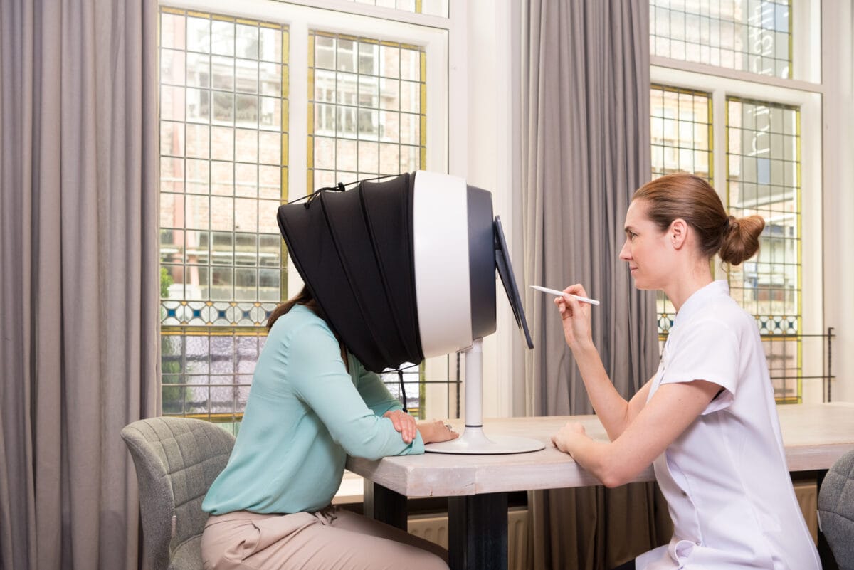 2020-01 rvdp35 – skin analysis2