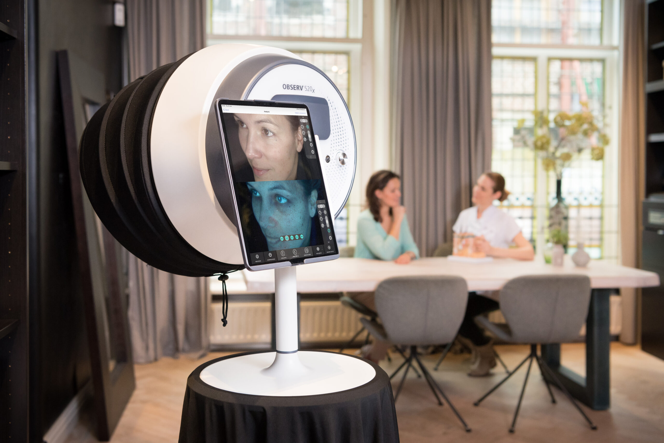 2020-01 rvdp38 – skin consultation2 – screen