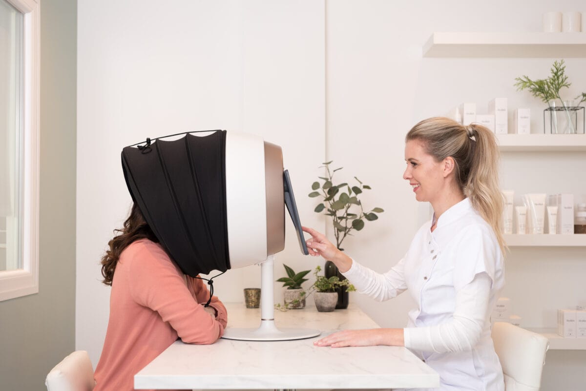 2020-01 rvdp42 – client analysis