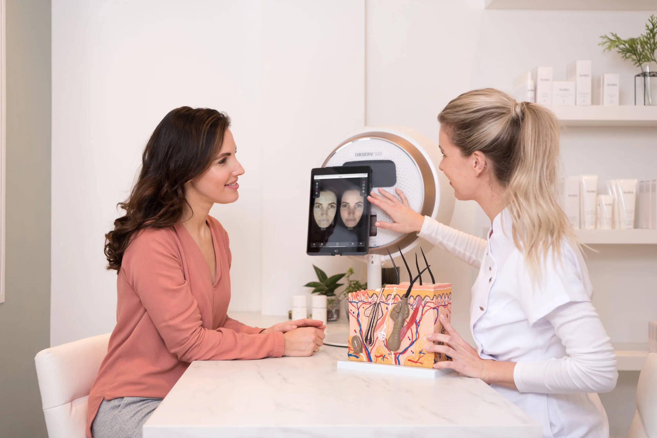 2020-01 rvdp52 – client consultation2 – screen