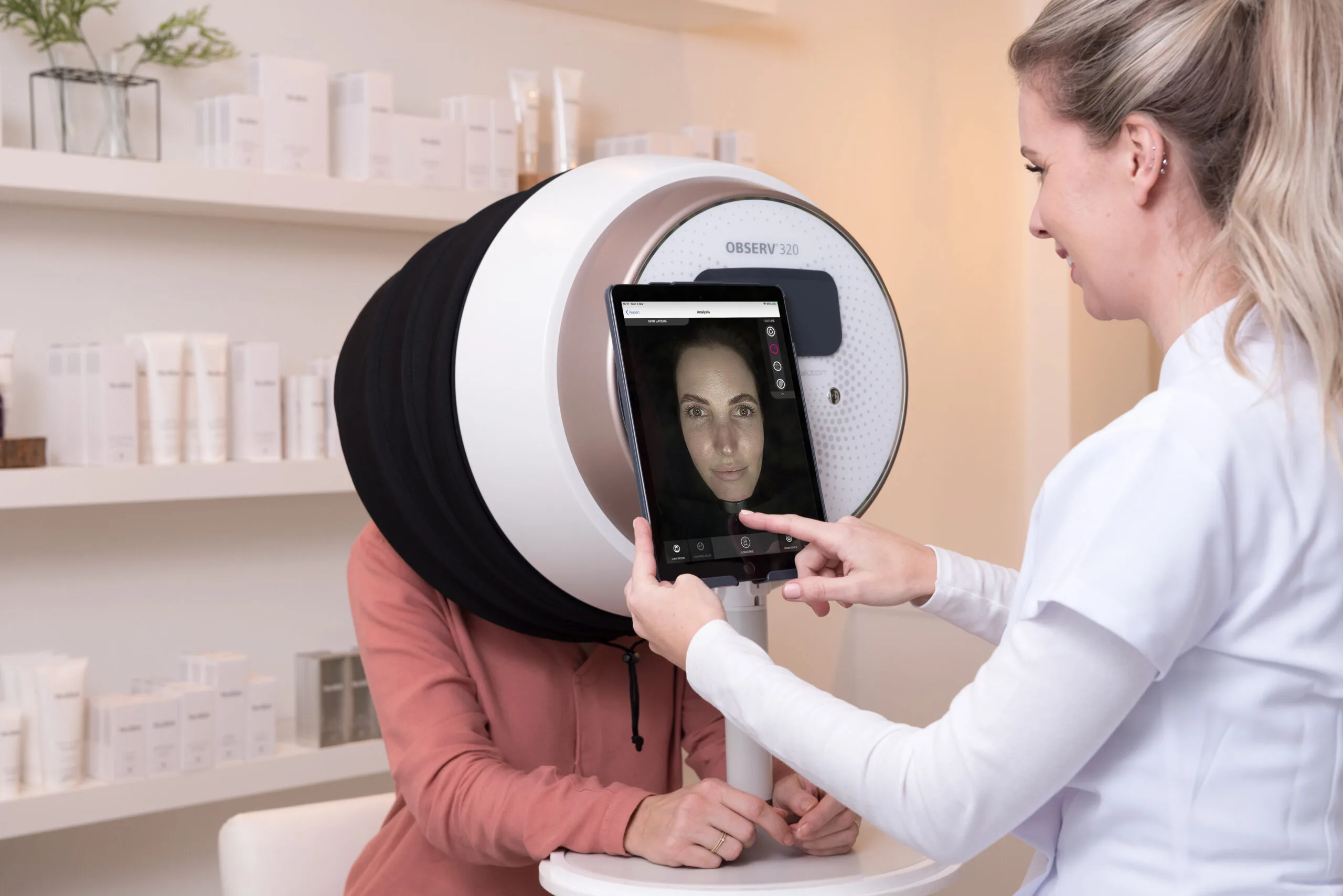 2020-01 rvdp56 – client analysis2 – screen