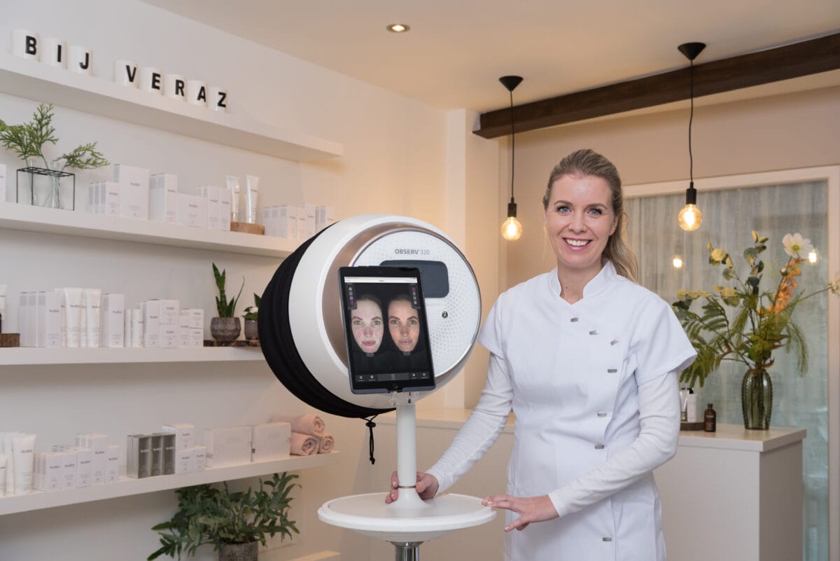 2020-01 rvdp58 – beautician and device – screen