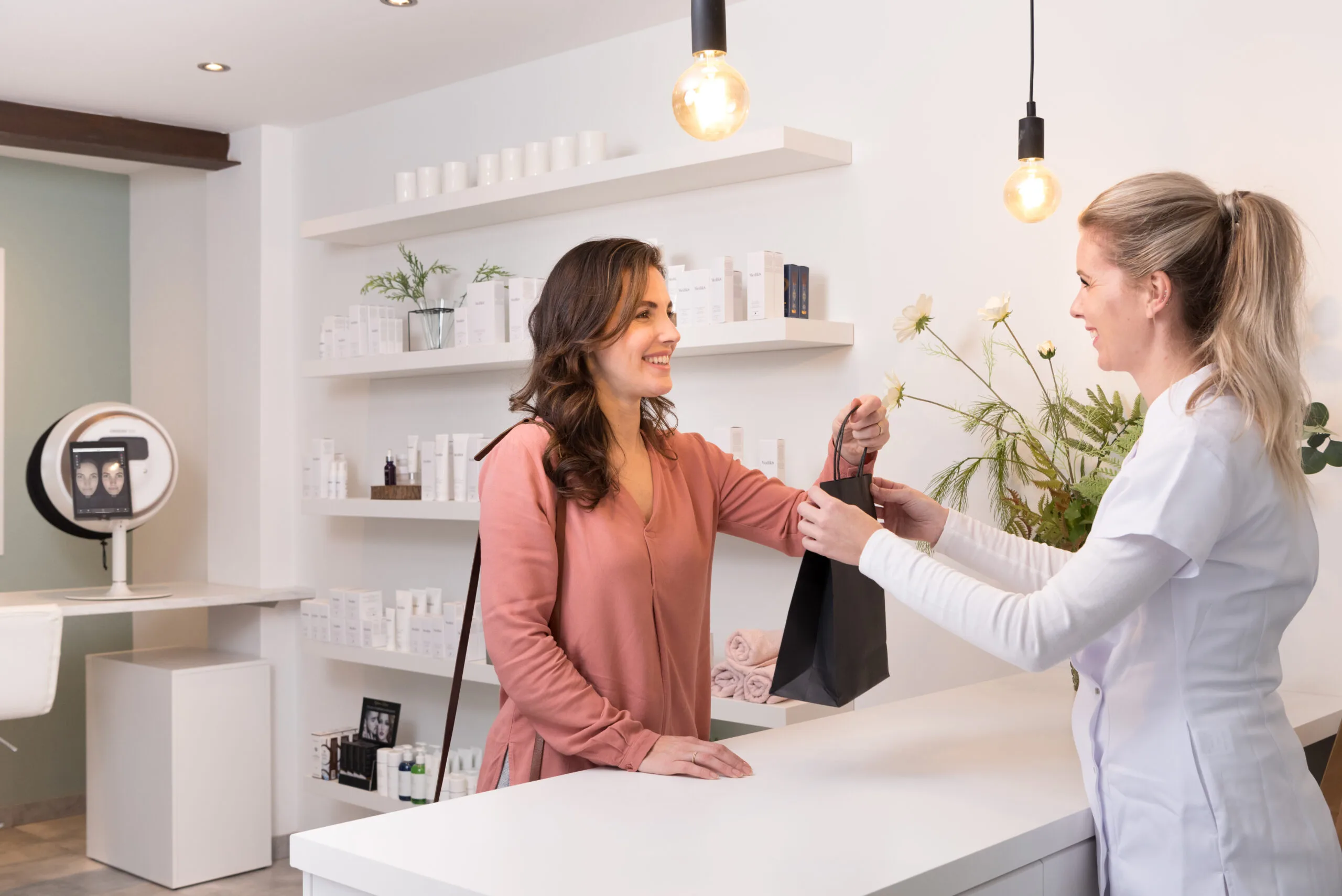 2020-01 rvdp59 – cross-selling products – screen