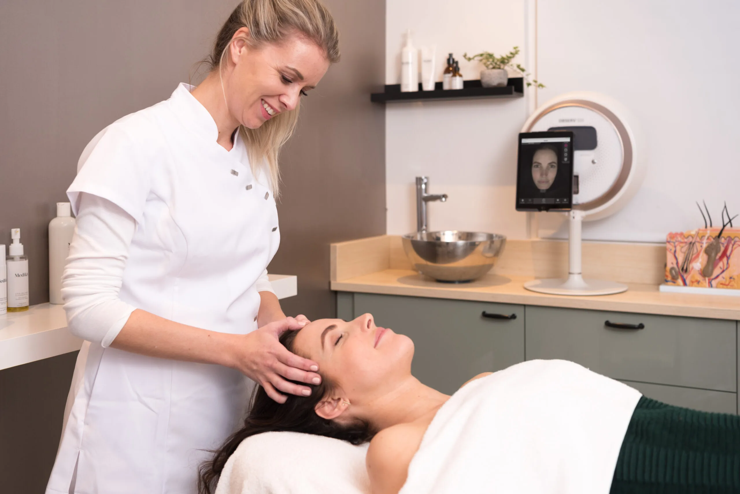 2020-01 rvdp71 – treatment – screen