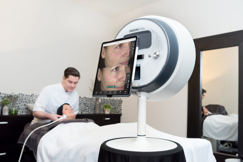 2020-01 rvdp78 – treatment2 – screen