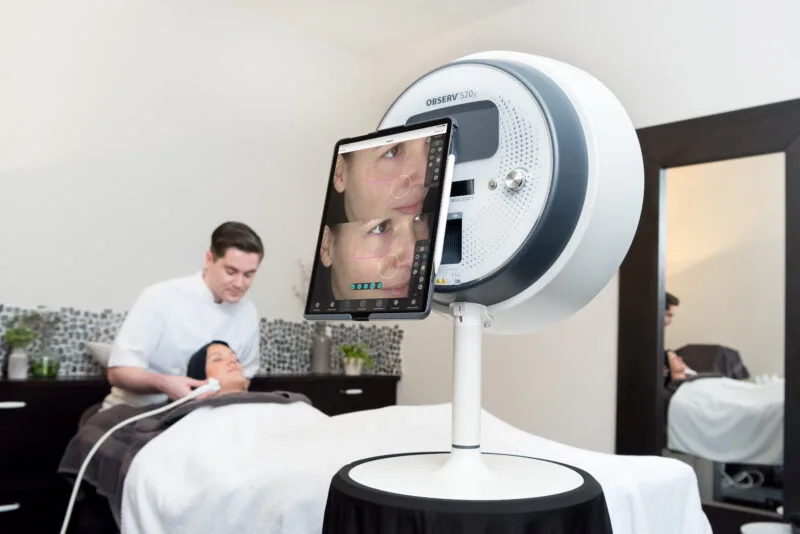 2020-01 rvdp78 – treatment2 – screen