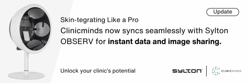 241015-clinicminds-newsletter