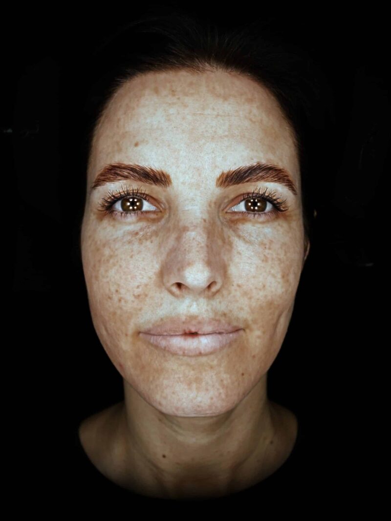 320-pigment-scaled