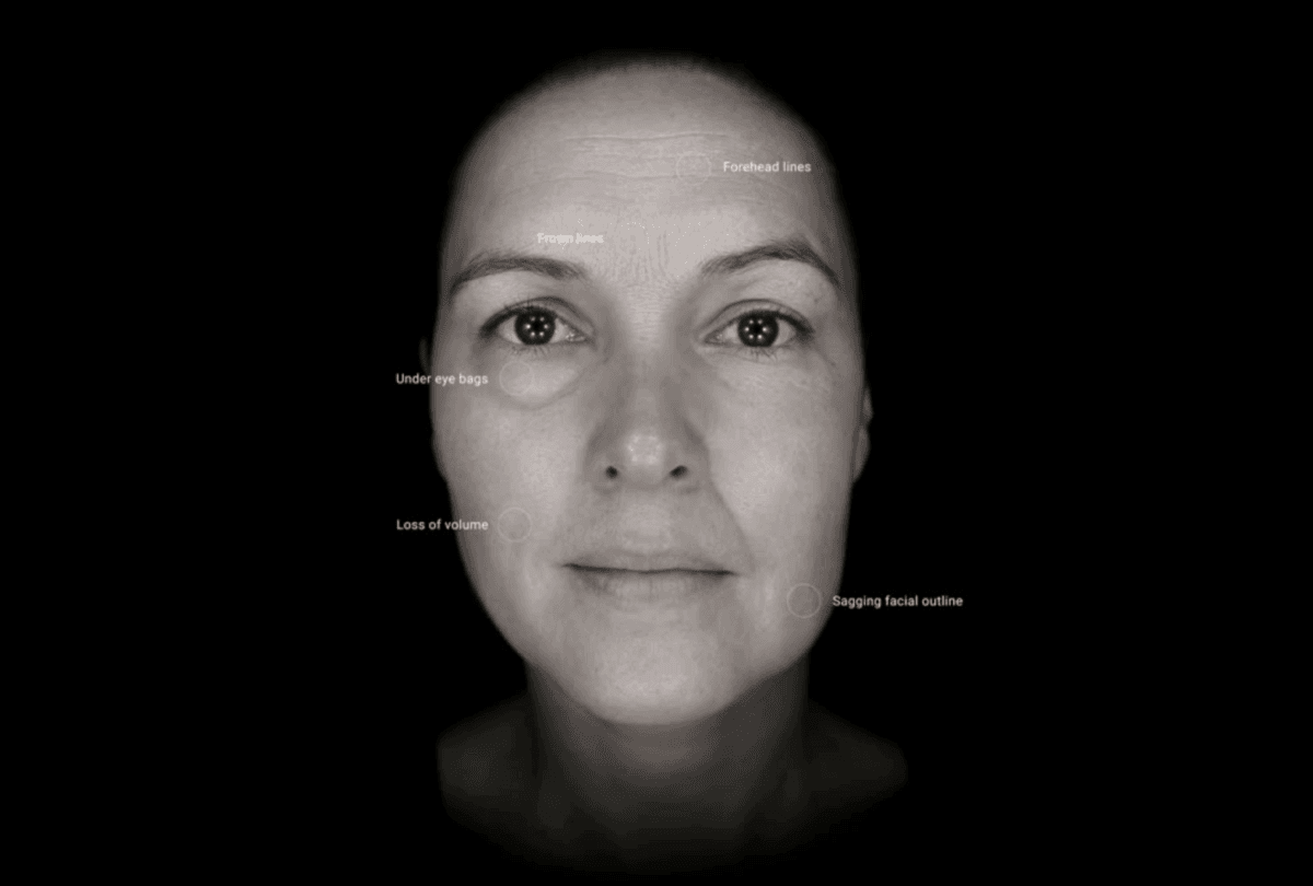 360 grey no ipad_with circles