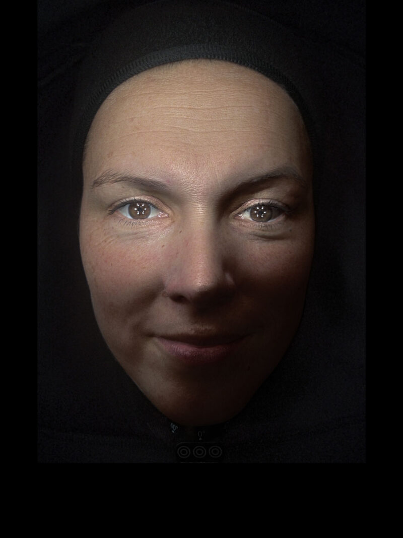360 light