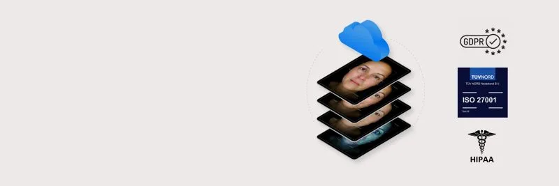 copy of website sylton blog header template