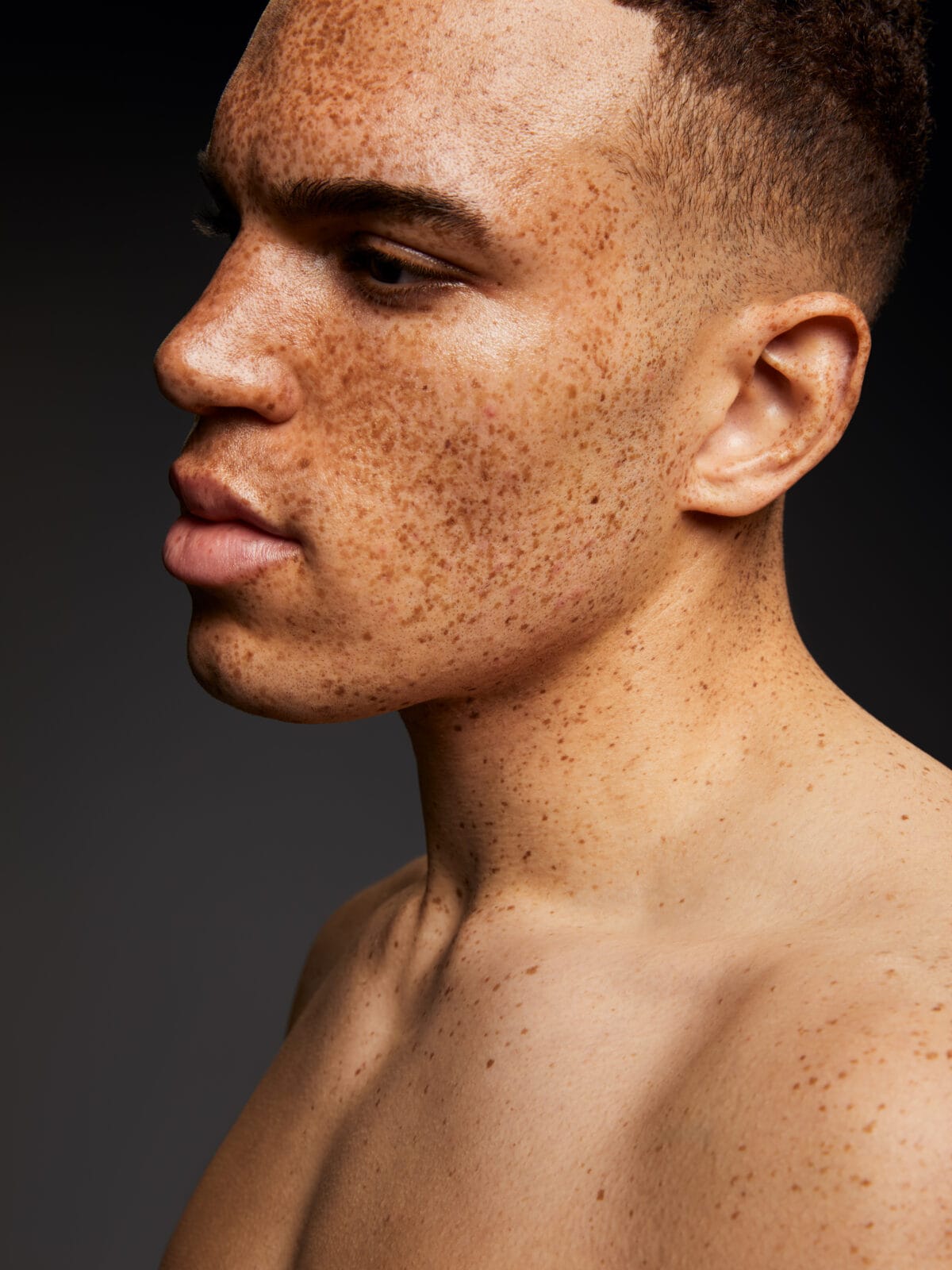 innofaith_obs_s01_kye_0141