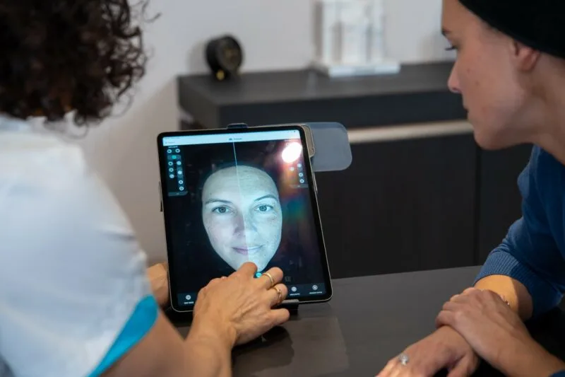 in-salon_talkclient2-large