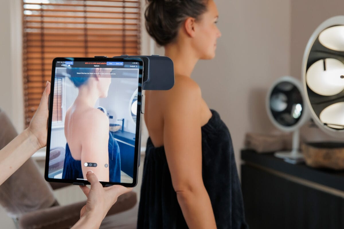 inclinicshoot_may2024-69-scaled