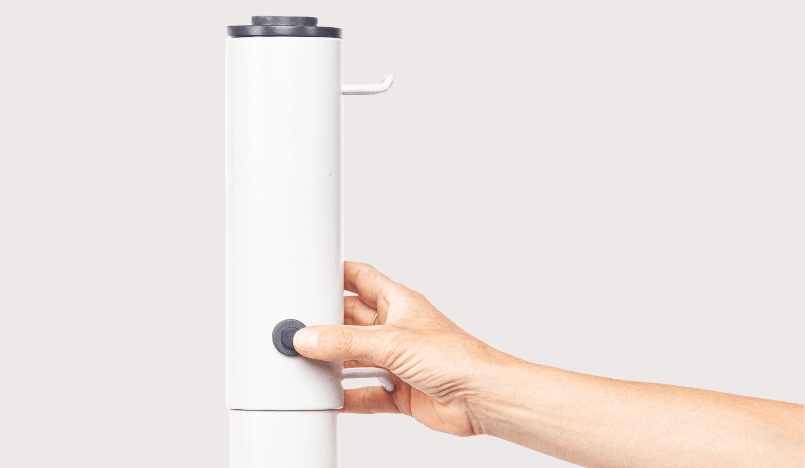 mobile stand background 4 (1)