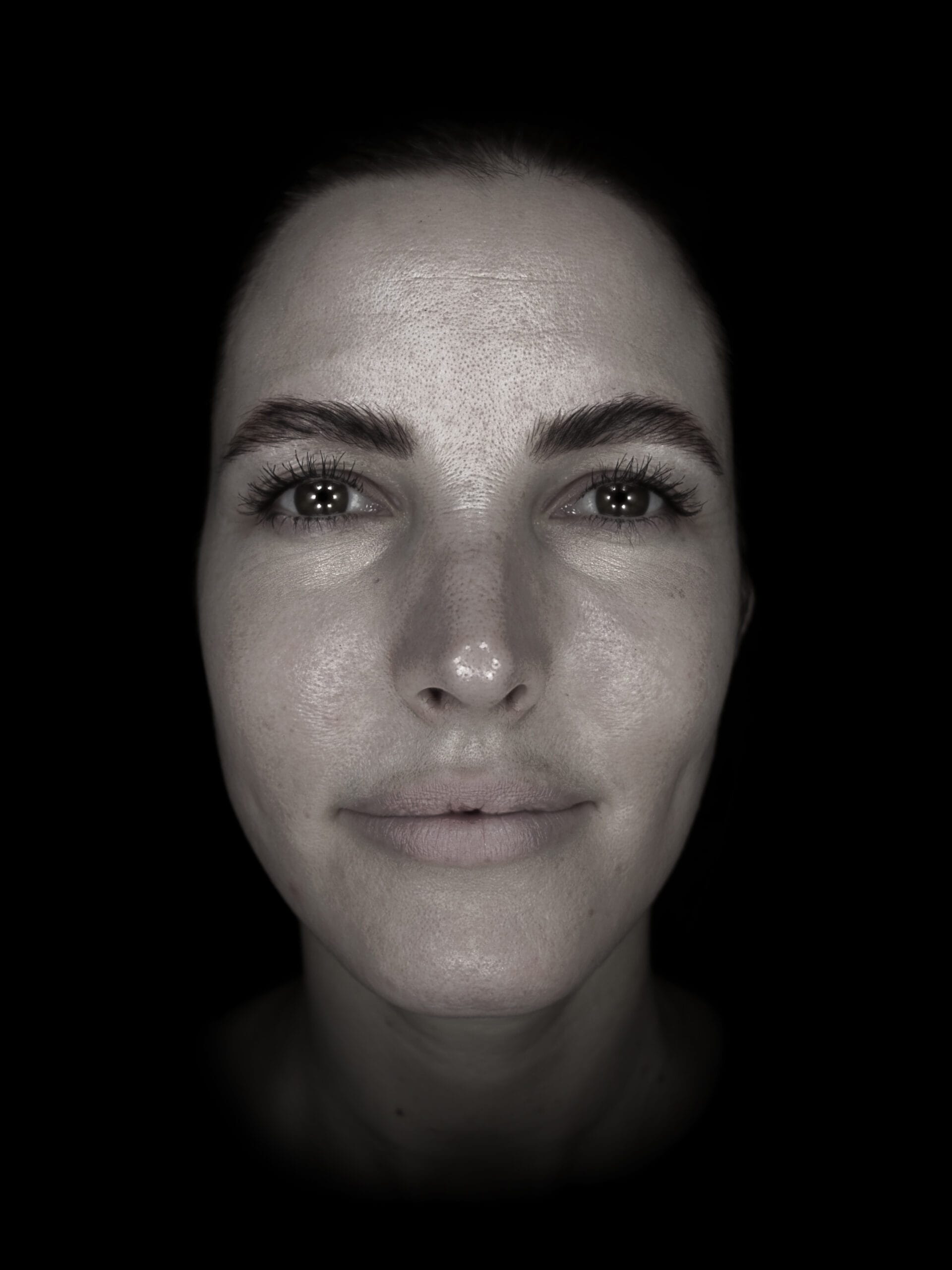 observ_qrc_320_model_firmness_no-concerns