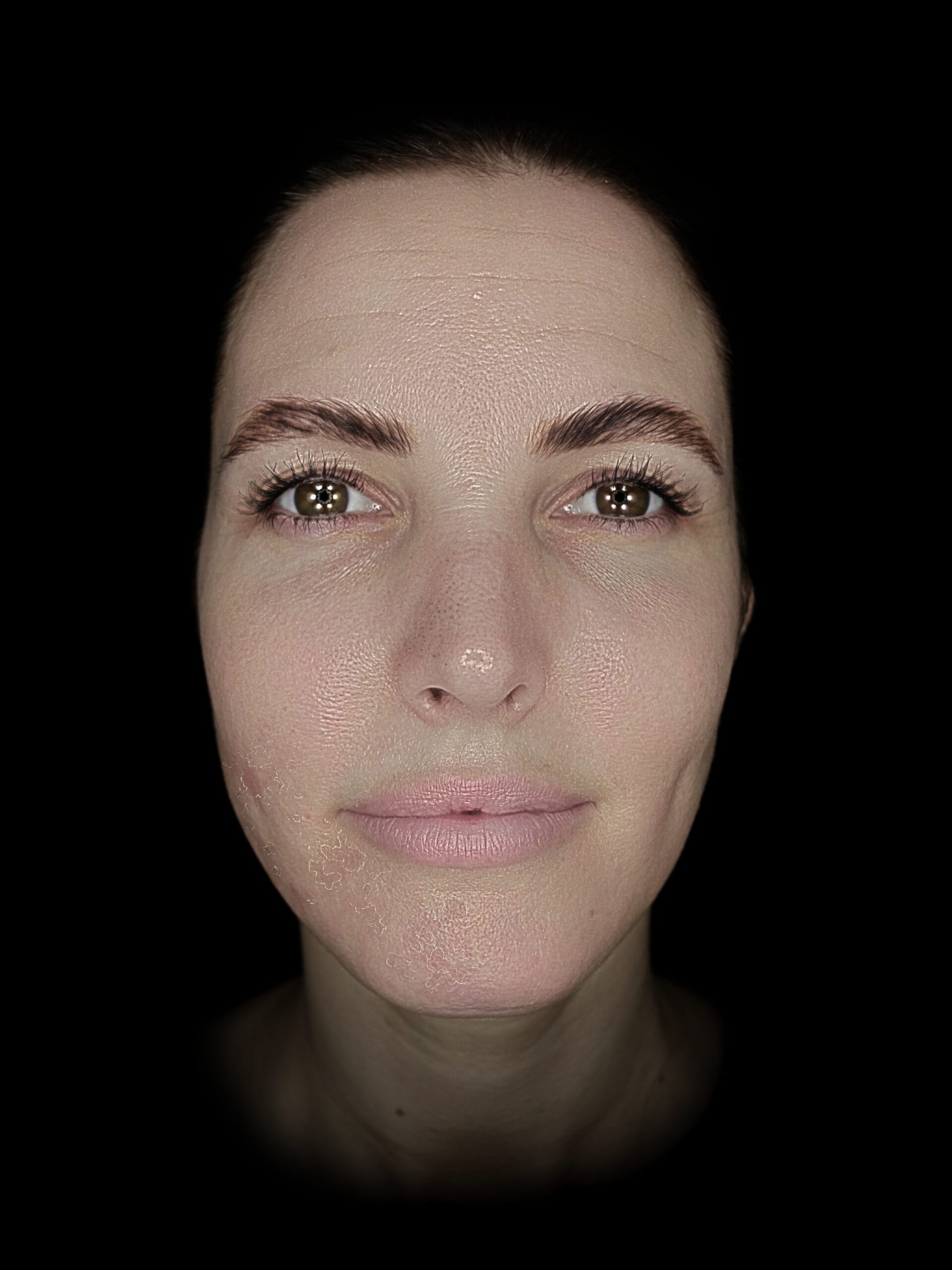 observ_qrc_320_model_texture