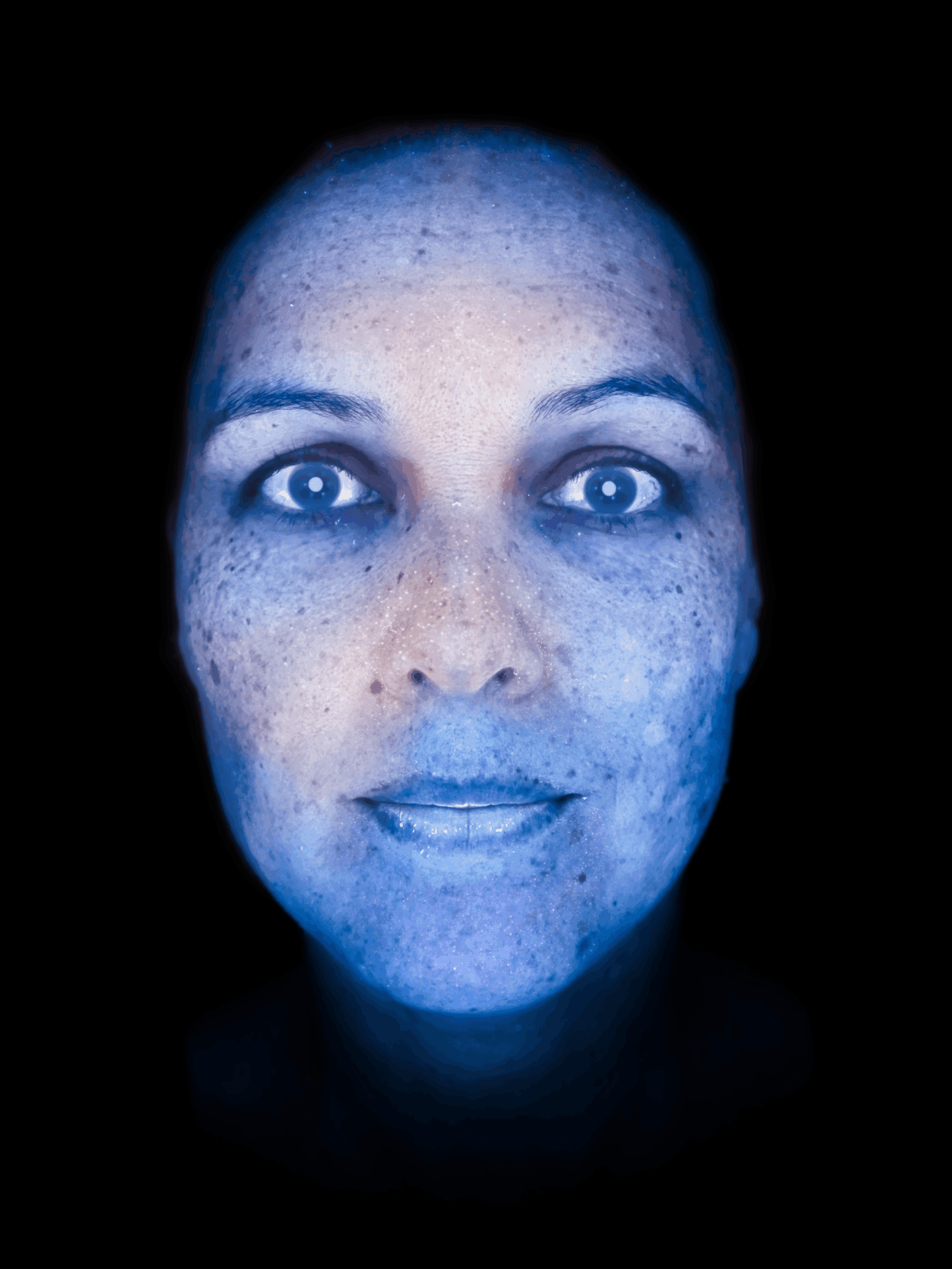 observ_qrc_520x_2020-model_woods