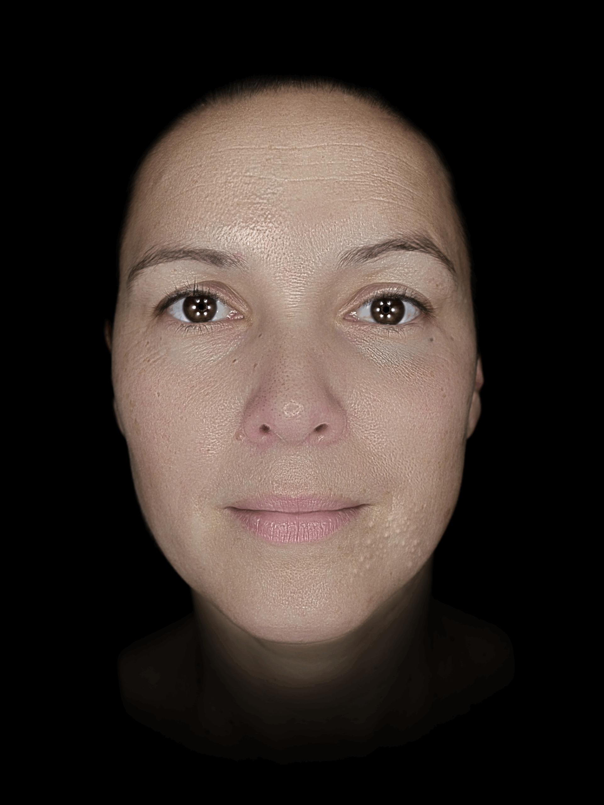 observ_qrc_520x_2020-model_texture