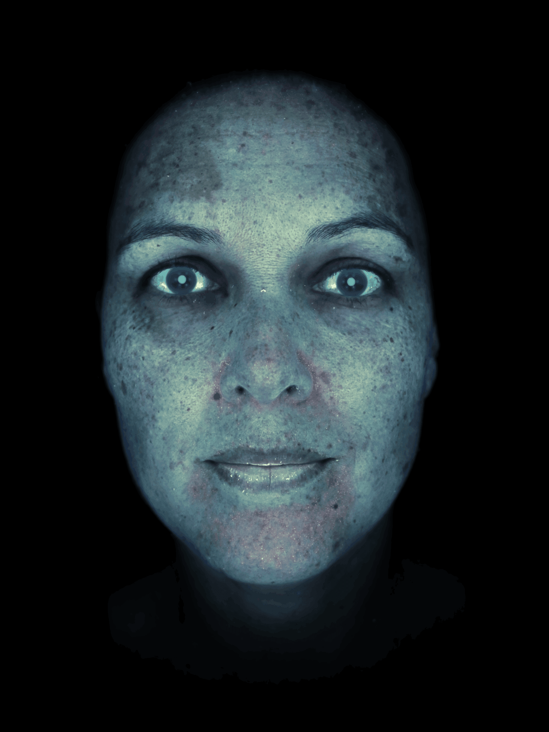 observ_qrc_520x_2020-model_true-uv