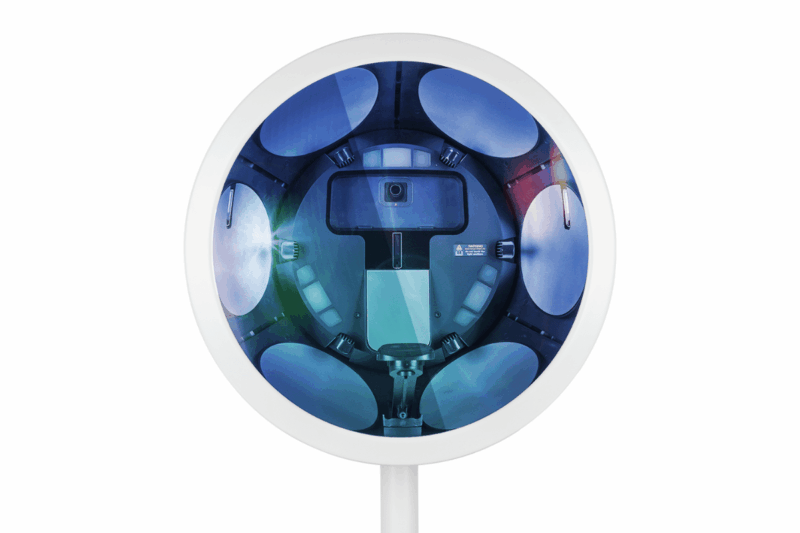 observ-blauw-1
