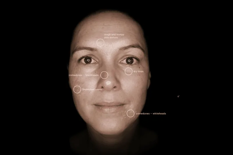 parallel-polarisation