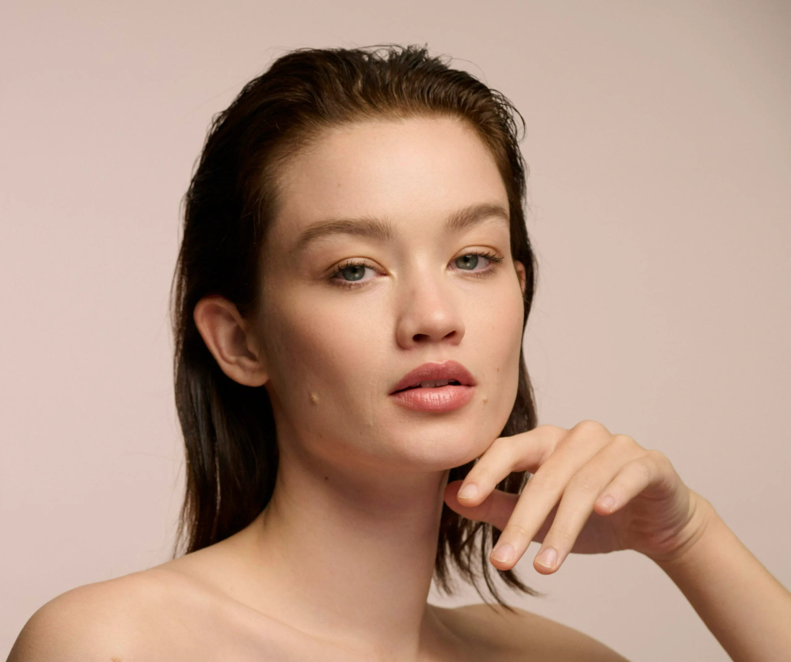 resources – header