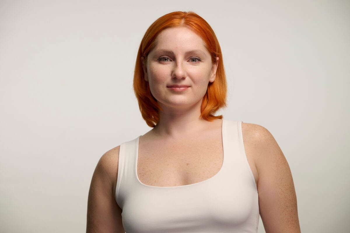 sylton_13maart_202533599 copy