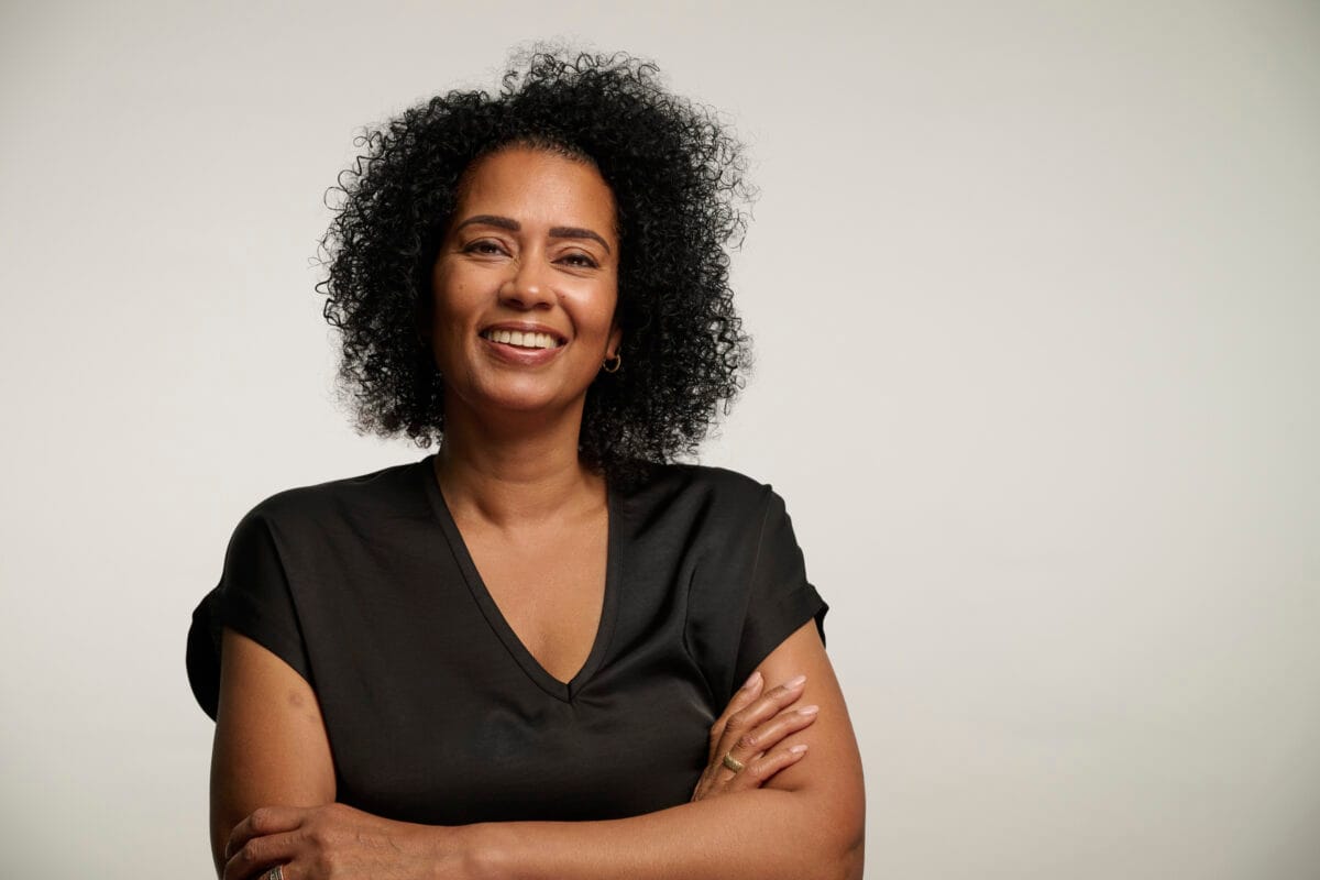 sylton_13maart_202533719 copy