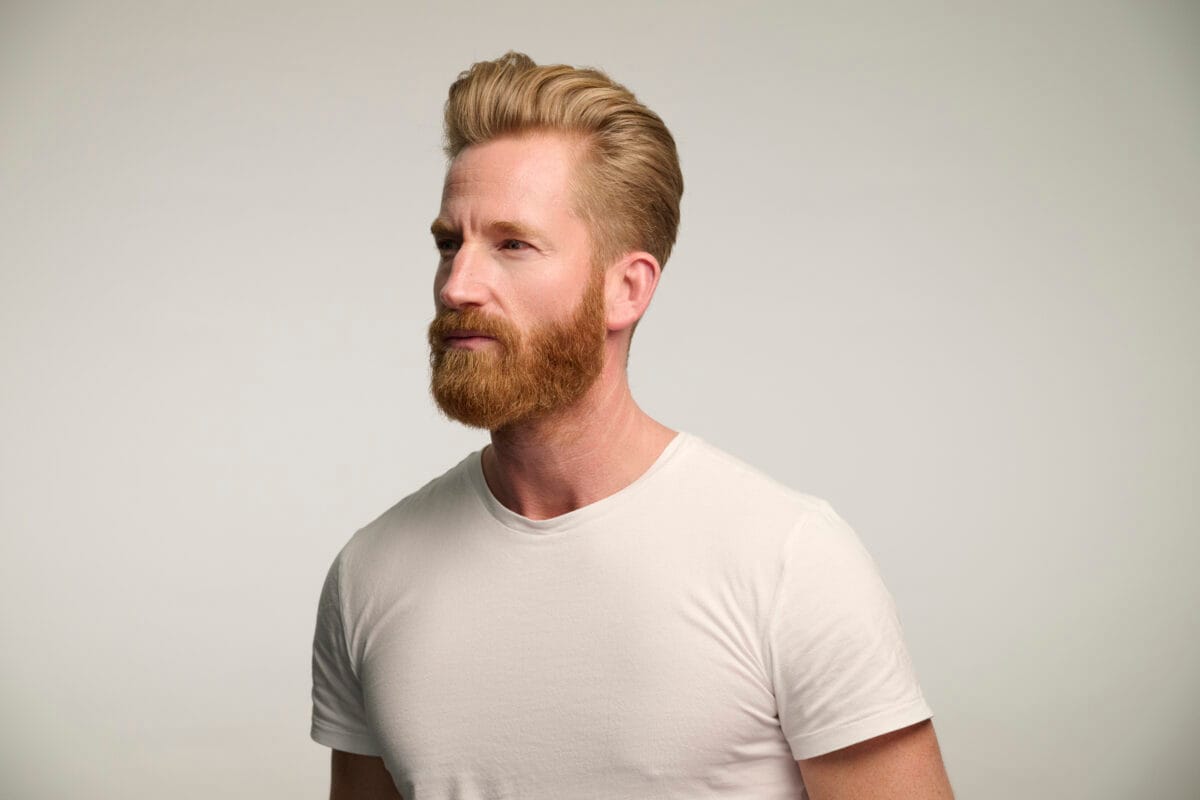 sylton_13maart_202533836 copy