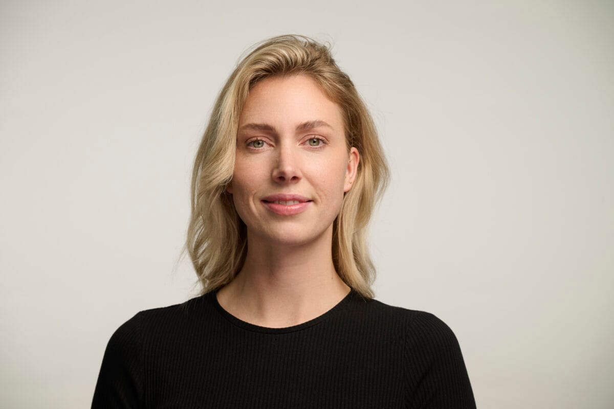 sylton_13maart_202533934 copy