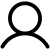 user–streamline-phosphor