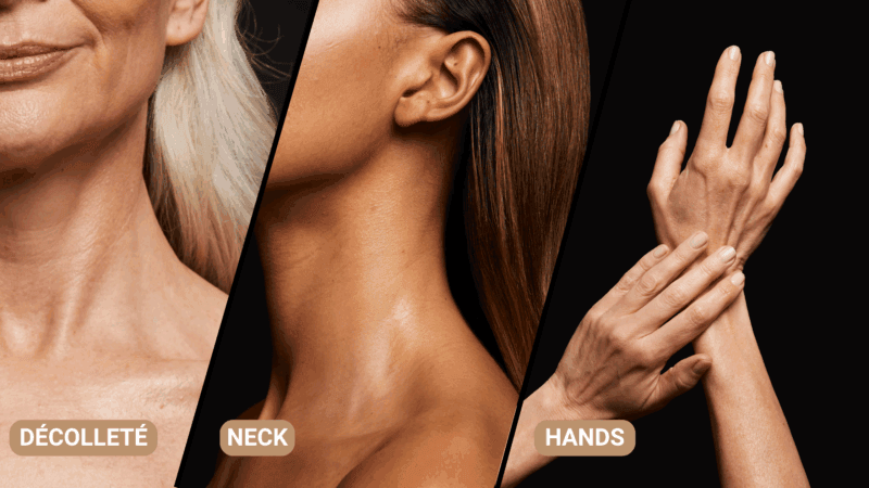 banner-nb-extension-kits-blog-banner2