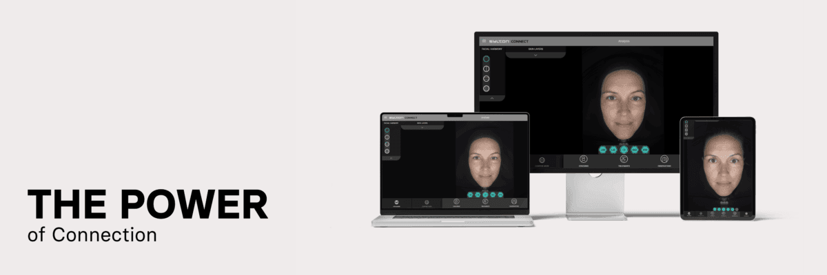 blog connect multidevice banner