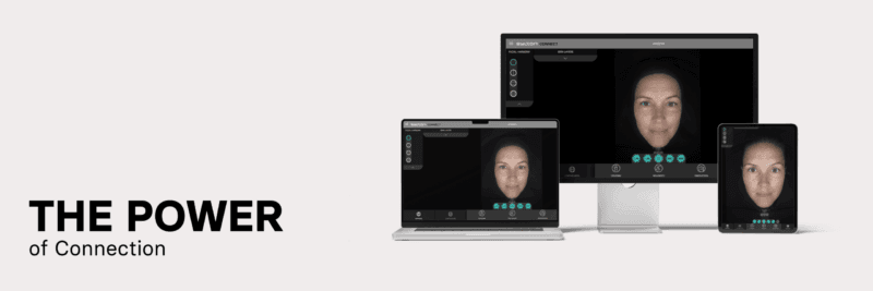 blog-connect-multidevice-banner-scaled