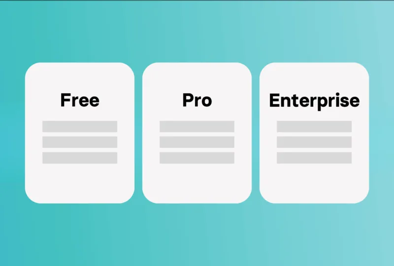 blog sylton connect memberships featured image v2