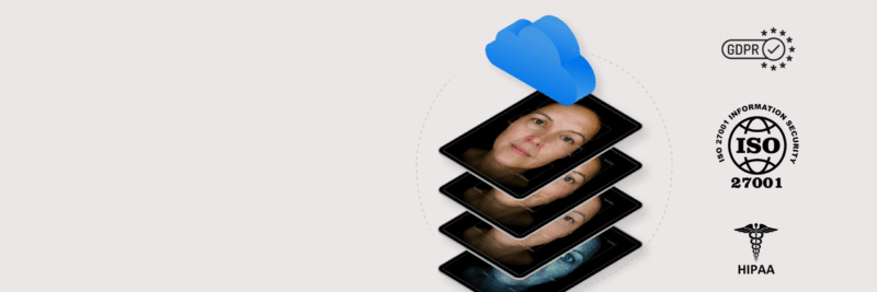 blog-sylton-connect-safety-scaled