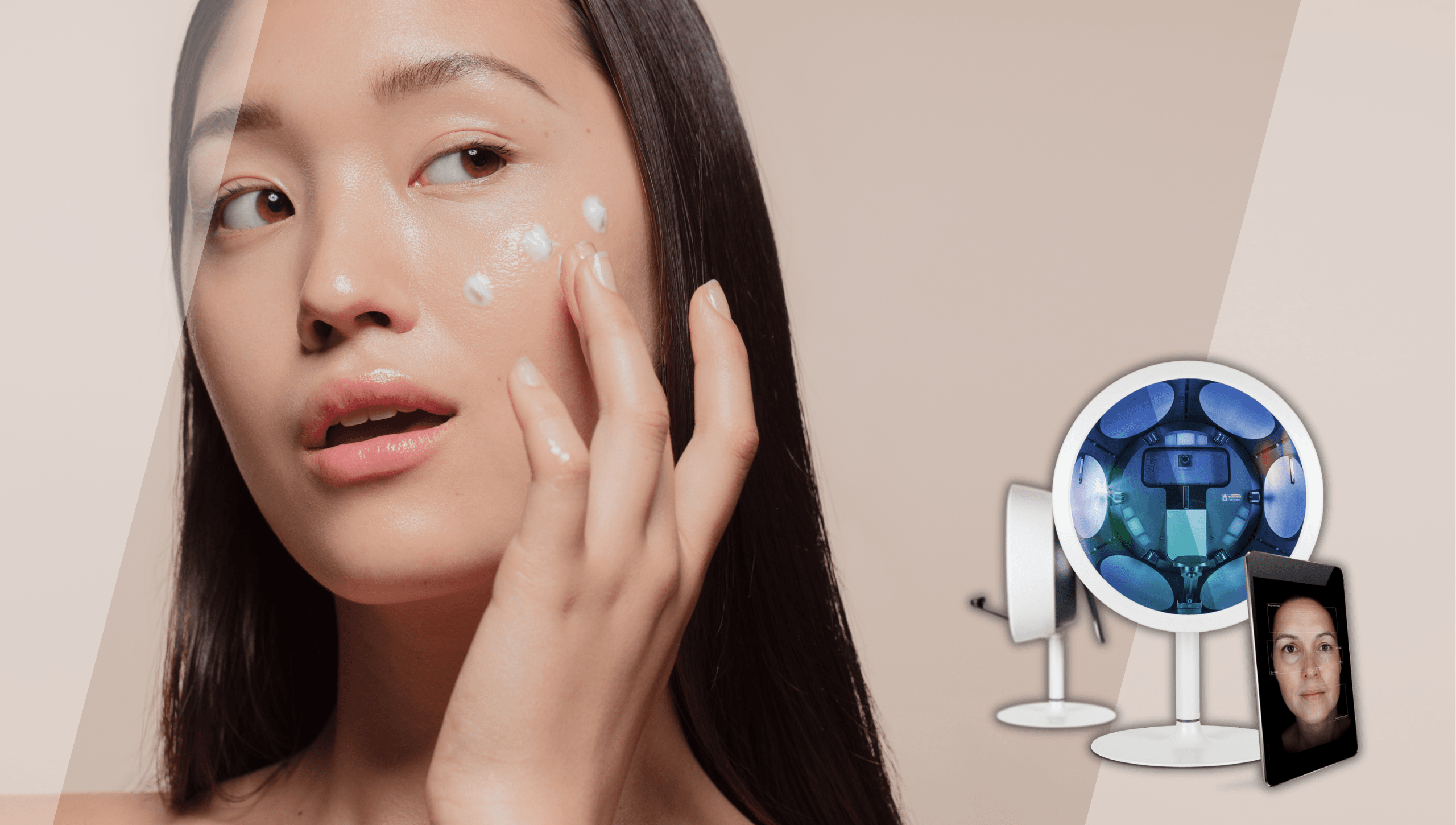 blogpost-dry-skin-sylton-1