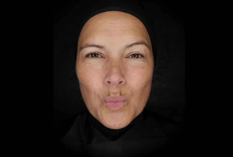 facial-expressions_affection