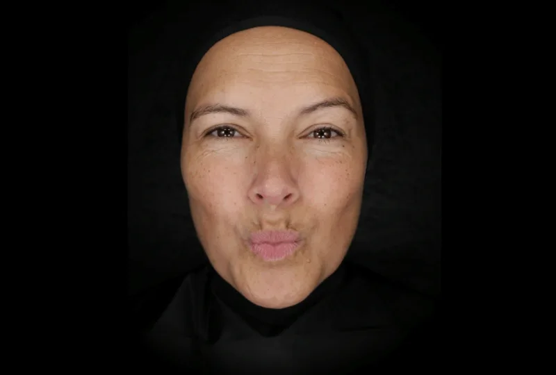facial-expressions_affection
