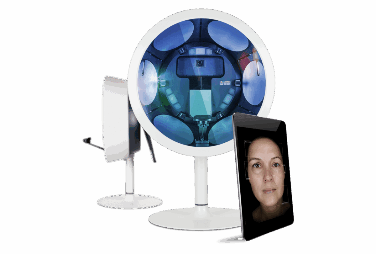 observ 520x usa blue 1500×1210