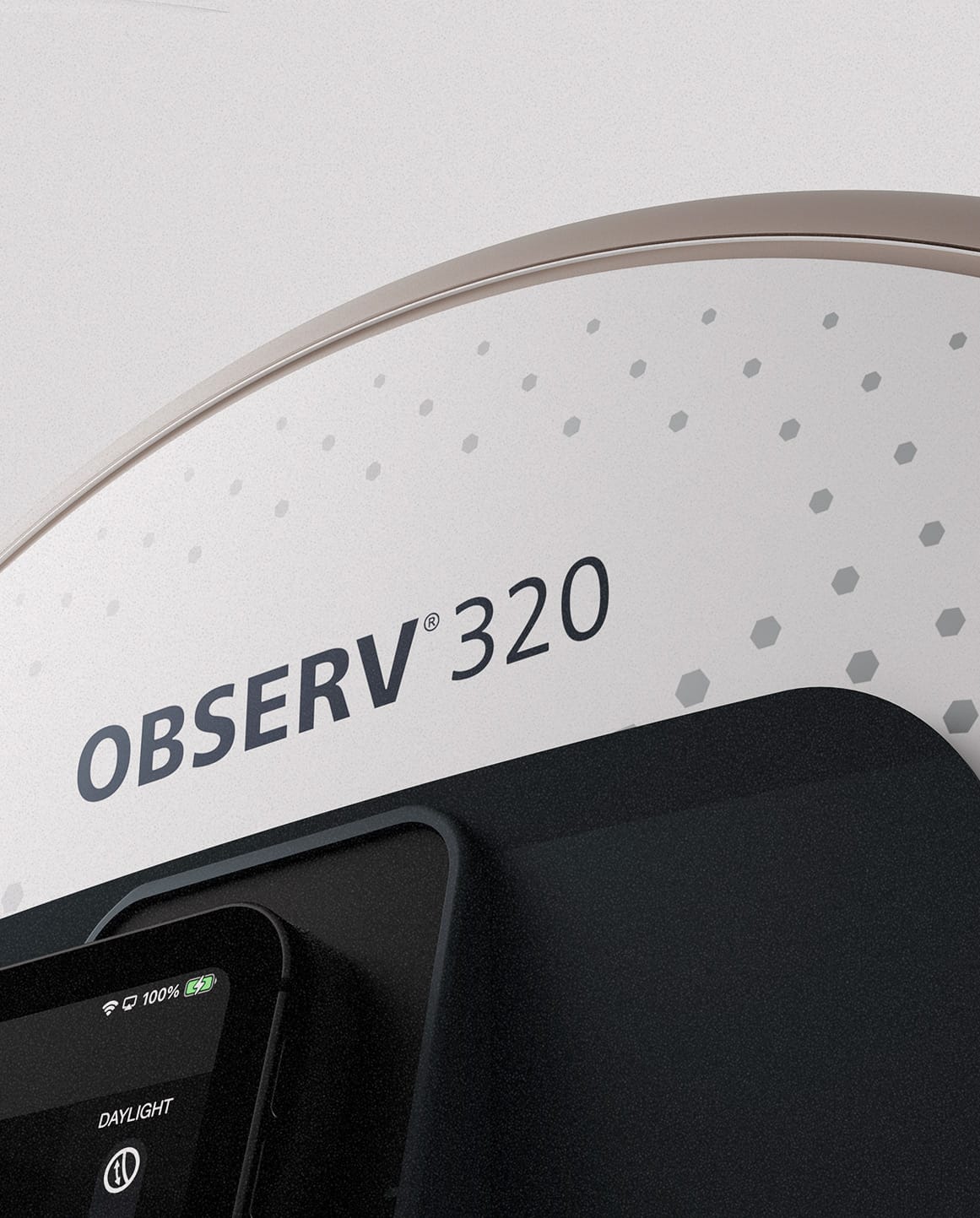 observ320_close