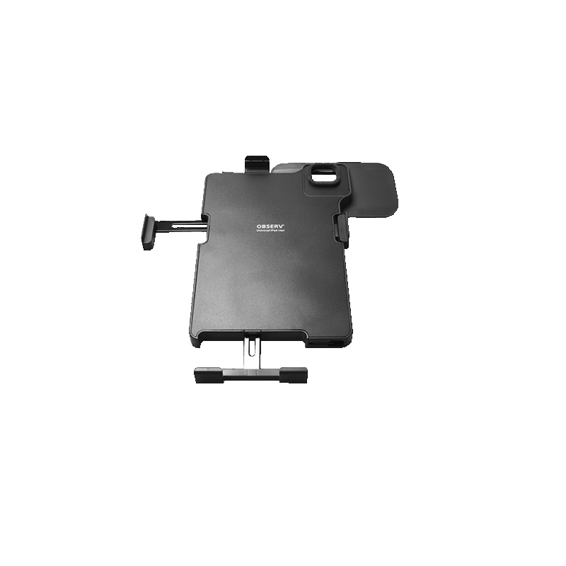 universal visor